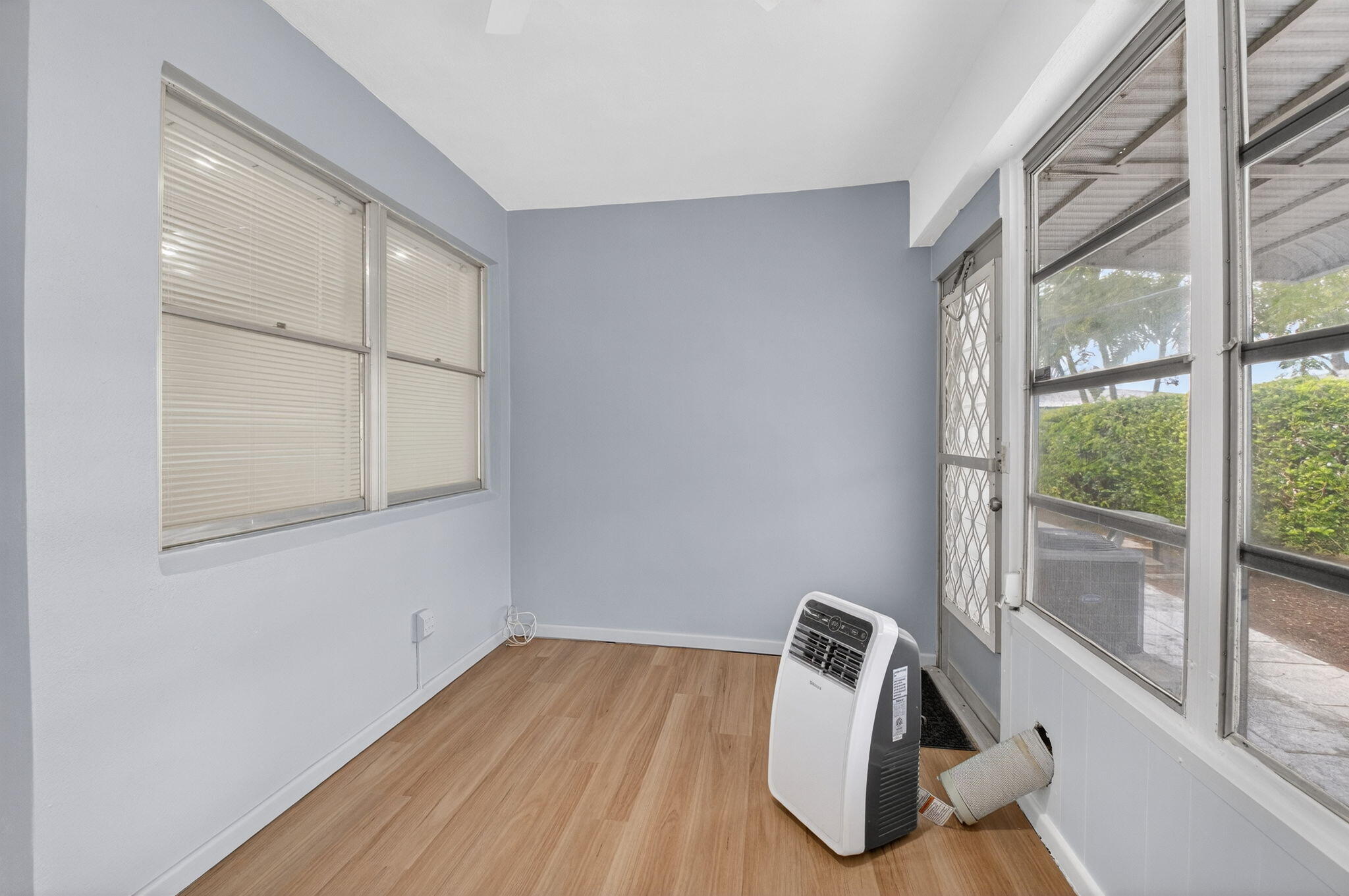 HIGH POINT OF DELRAY BEACH CONDO SEC III - Residential