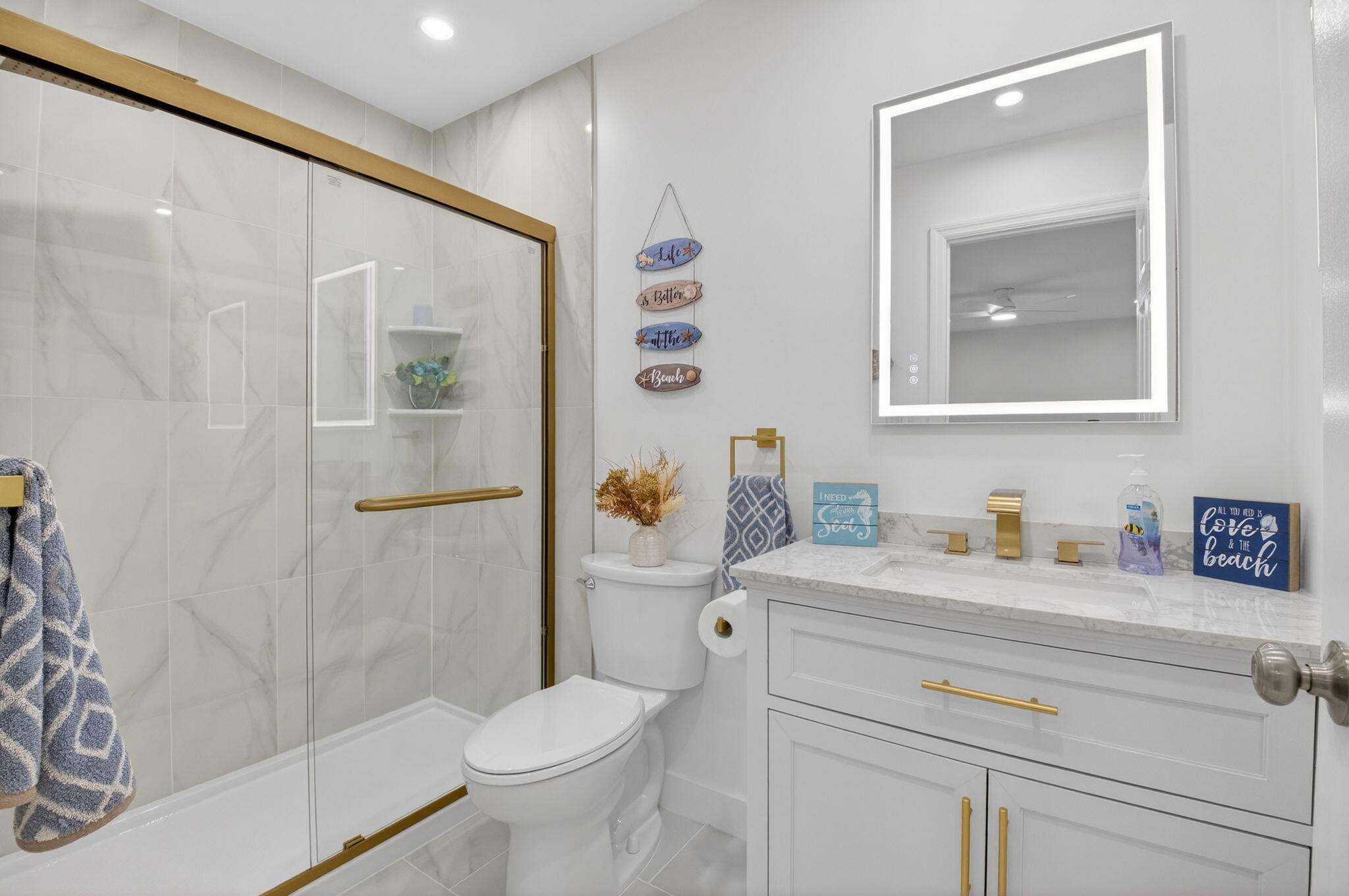 HIGH POINT OF DELRAY BEACH CONDO SEC III - Residential