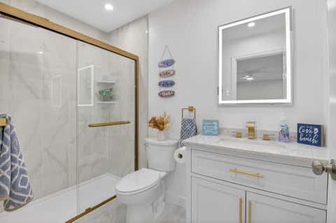 Tiny photo for 760 High Point Boulevard N #C, Delray Beach, FL 33445 (MLS # B26021162)