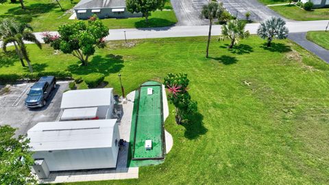 Tiny photo for 760 High Point Boulevard N #C, Delray Beach, FL 33445 (MLS # B26021162)