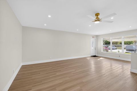 Tiny photo for 760 High Point Boulevard N #C, Delray Beach, FL 33445 (MLS # B26021162)