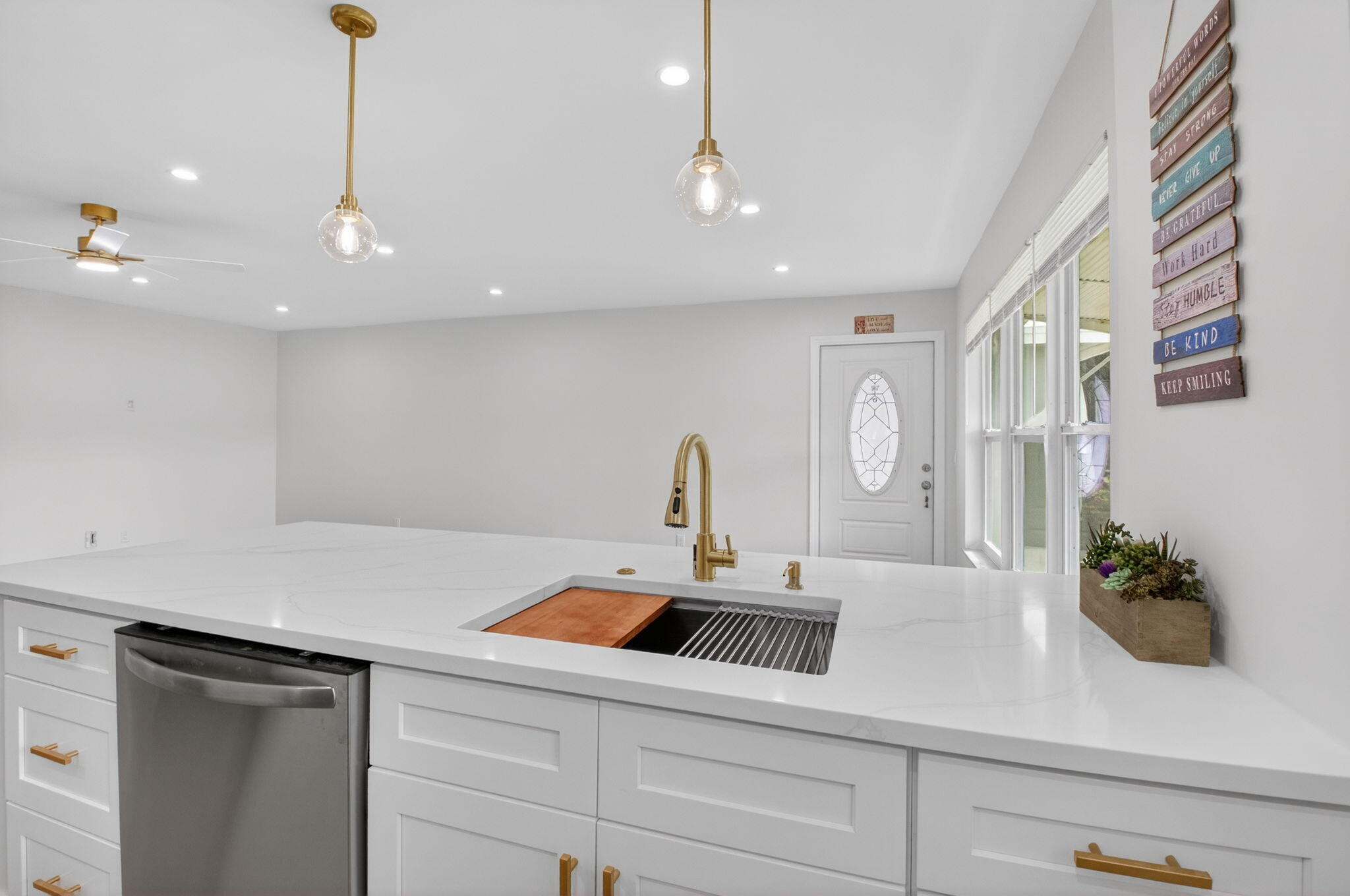 HIGH POINT OF DELRAY BEACH CONDO SEC III - Residential