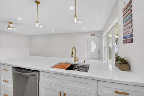Tiny photo for 760 High Point Boulevard N #C, Delray Beach, FL 33445 (MLS # B26021162)