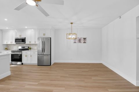 Tiny photo for 760 High Point Boulevard N #C, Delray Beach, FL 33445 (MLS # B26021162)