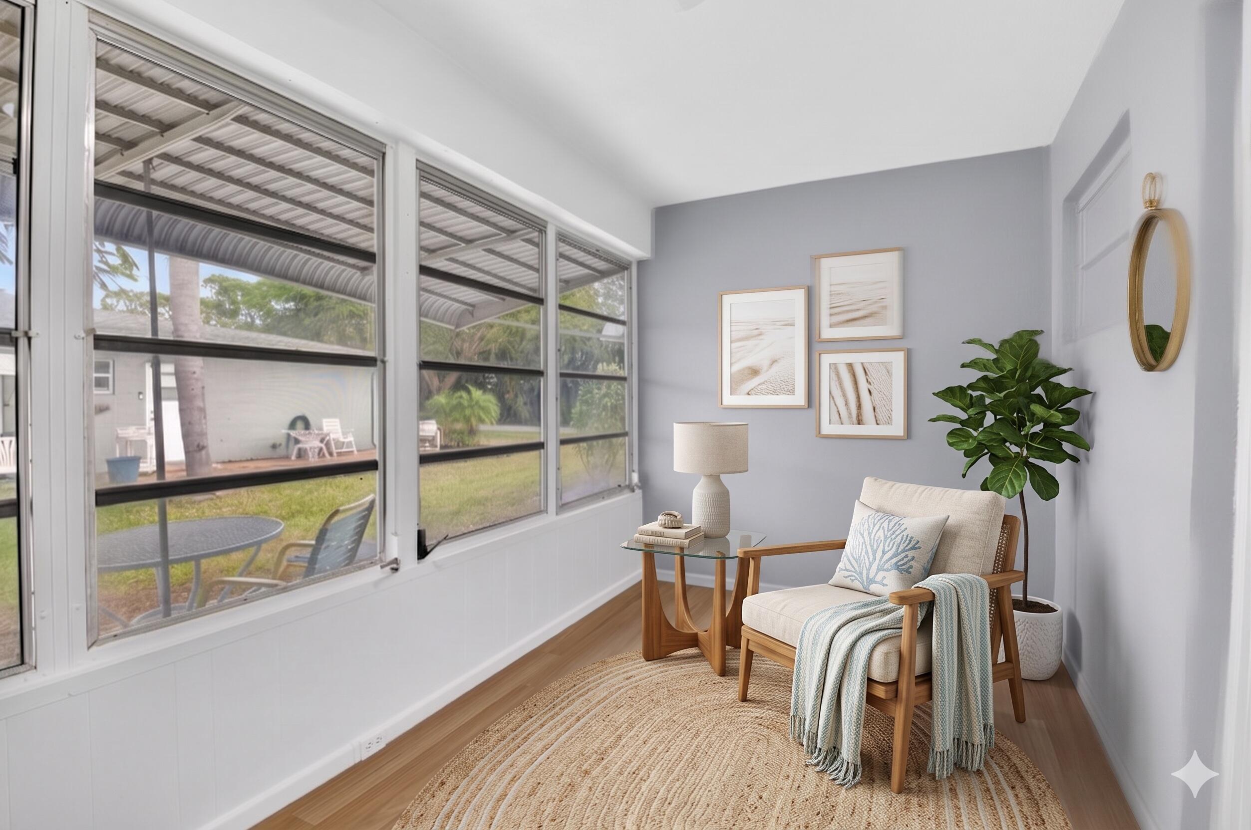 HIGH POINT OF DELRAY BEACH CONDO SEC III - Residential