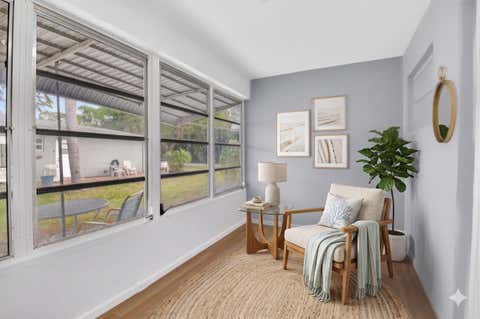 Tiny photo for 760 High Point Boulevard N #C, Delray Beach, FL 33445 (MLS # B26021162)