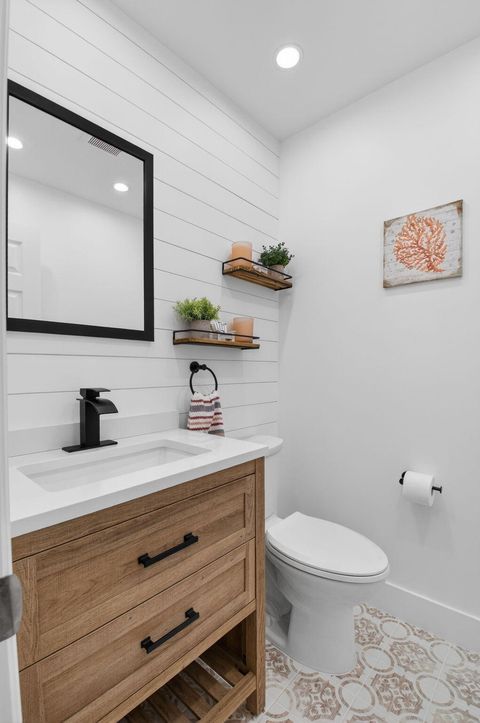 Tiny photo for 760 High Point Boulevard N #C, Delray Beach, FL 33445 (MLS # B26021162)