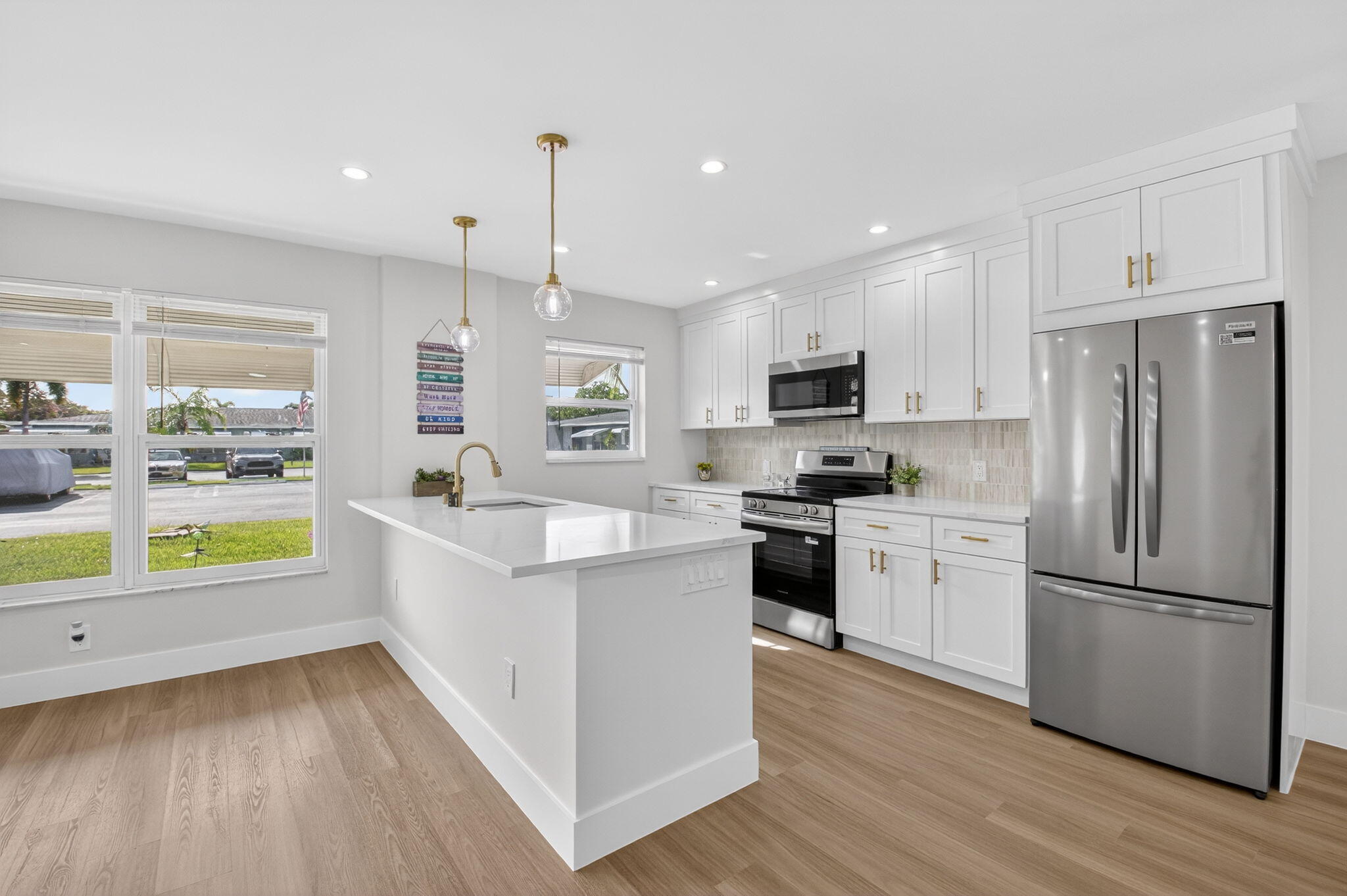 HIGH POINT OF DELRAY BEACH CONDO SEC III - Residential