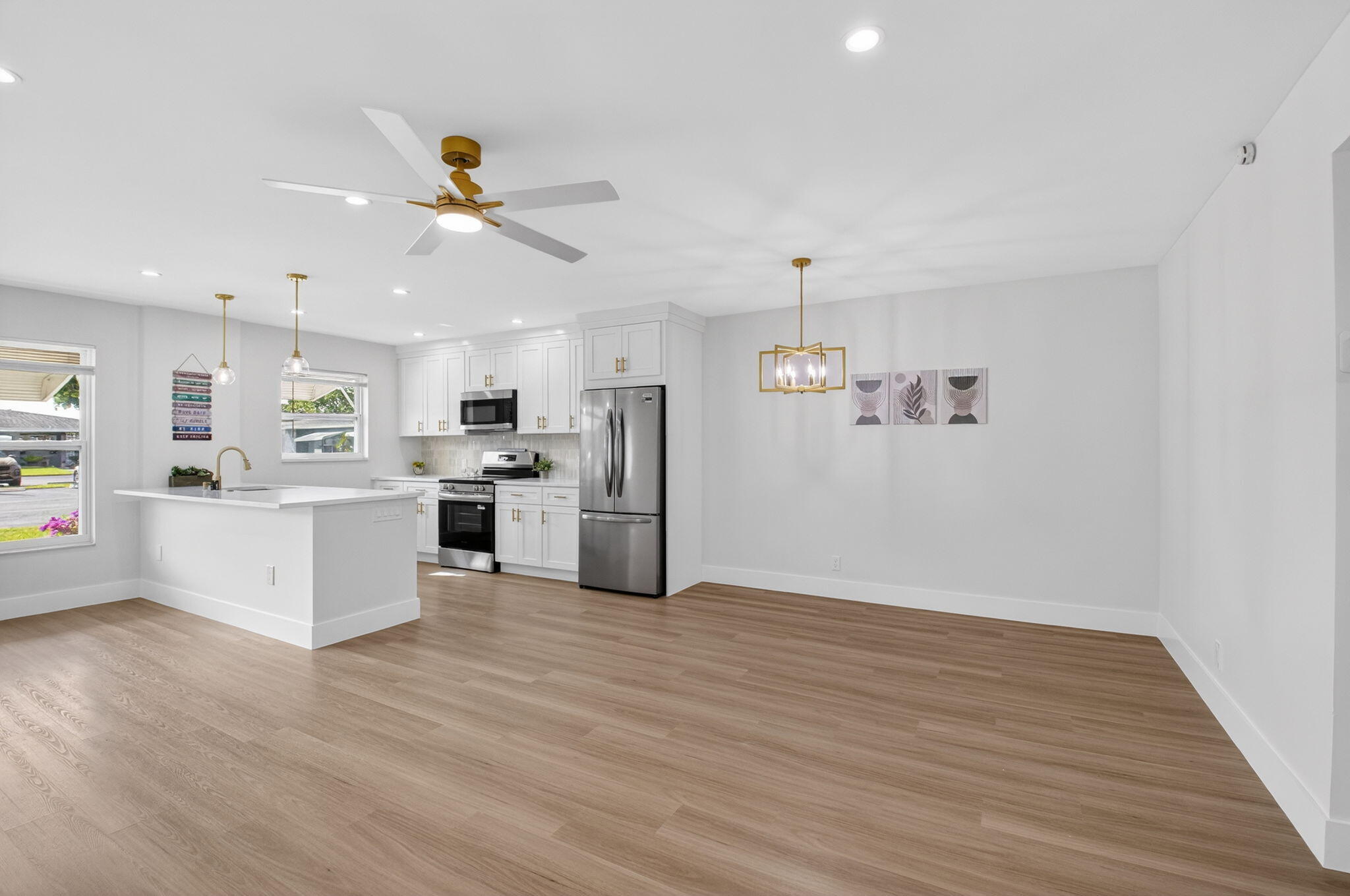 HIGH POINT OF DELRAY BEACH CONDO SEC III - Residential