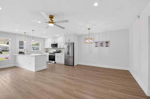 Tiny photo for 760 High Point Boulevard N #C, Delray Beach, FL 33445 (MLS # B26021162)
