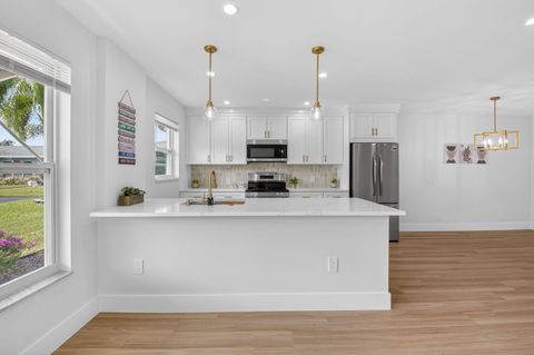 Tiny photo for 760 High Point Boulevard N #C, Delray Beach, FL 33445 (MLS # B26021162)
