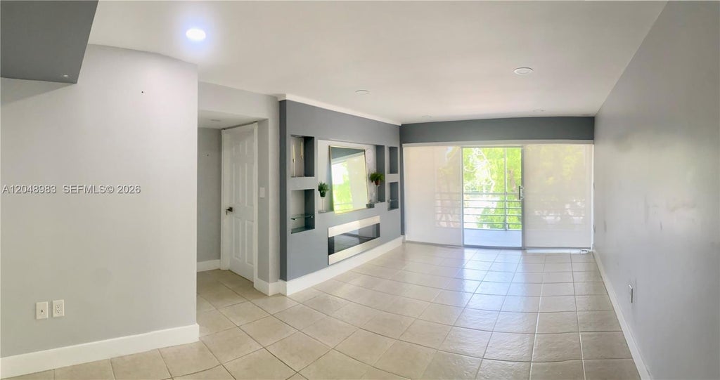 Photo of 4255 N University Drive #304, Sunrise, FL 33351 (MLS # A12048983)
