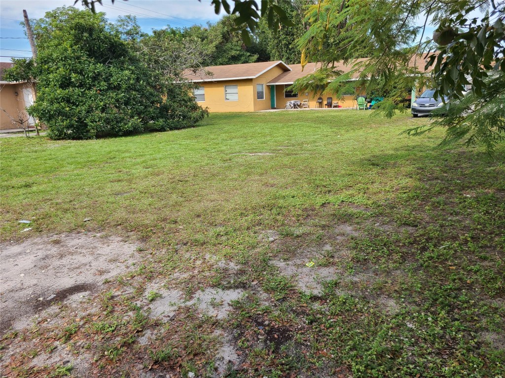 Progresso 2-18 D - Land