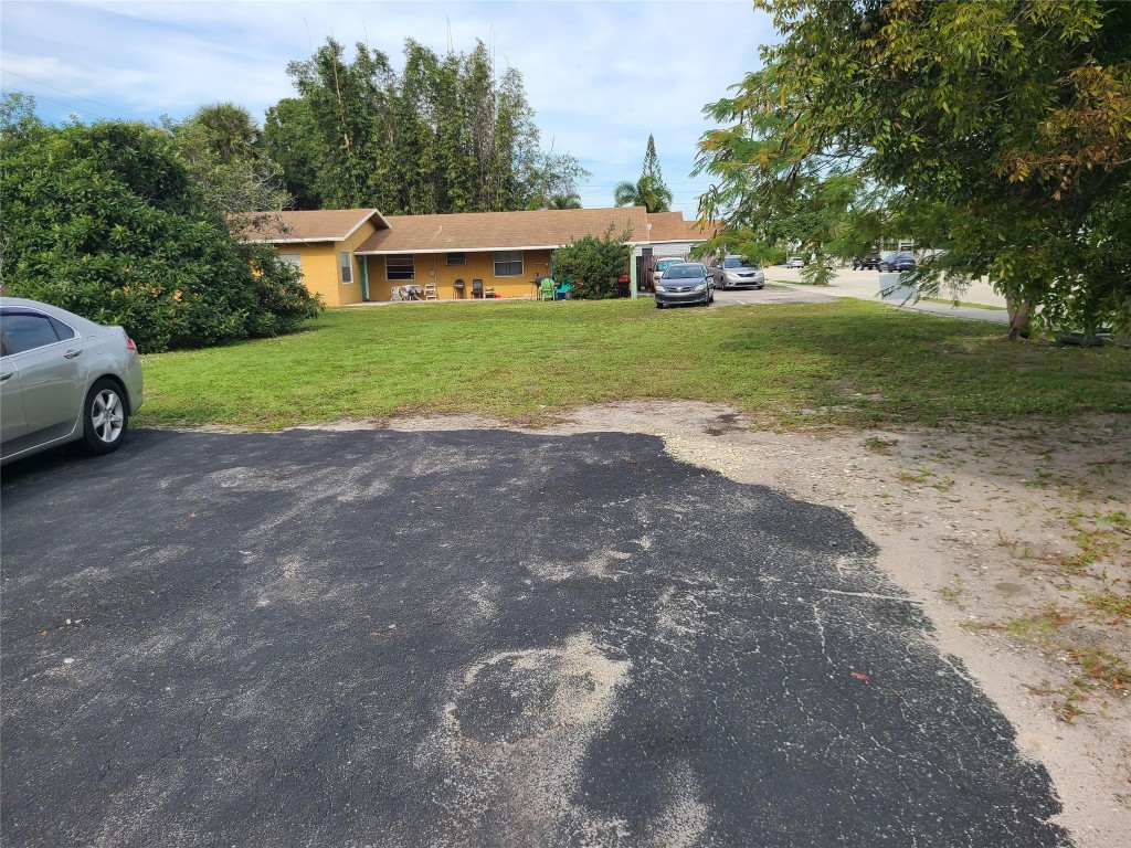 Progresso 2-18 D - Land