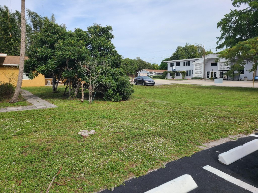 Progresso 2-18 D - Land