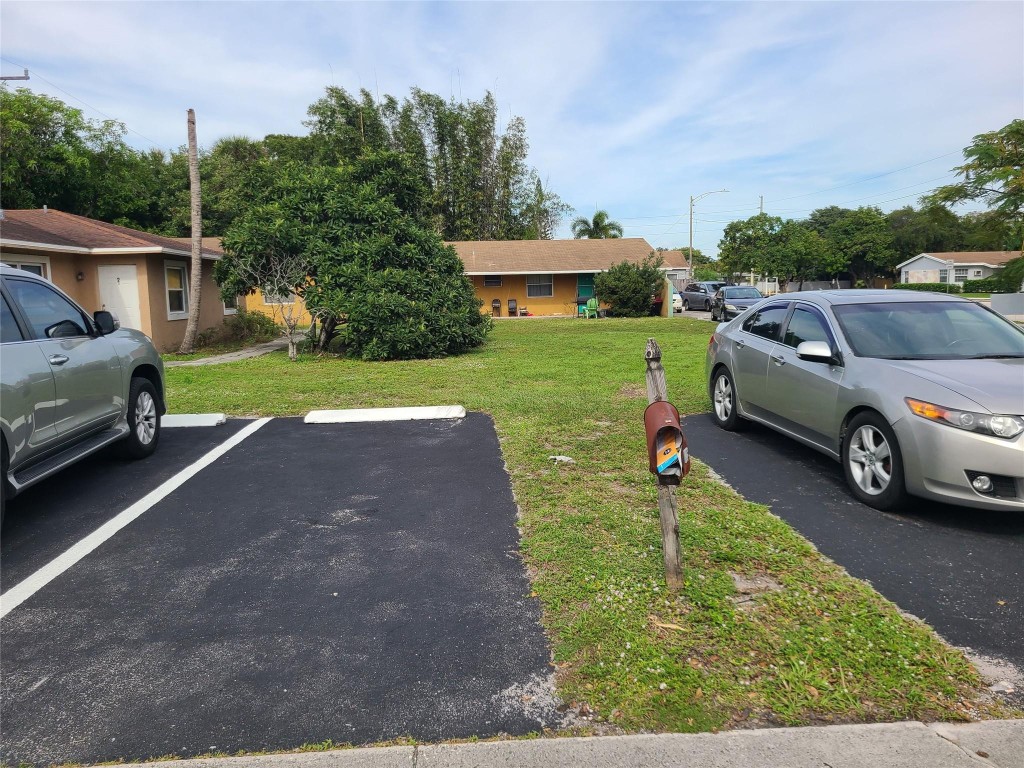 Progresso 2-18 D - Land