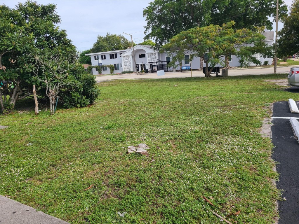 Progresso 2-18 D - Land