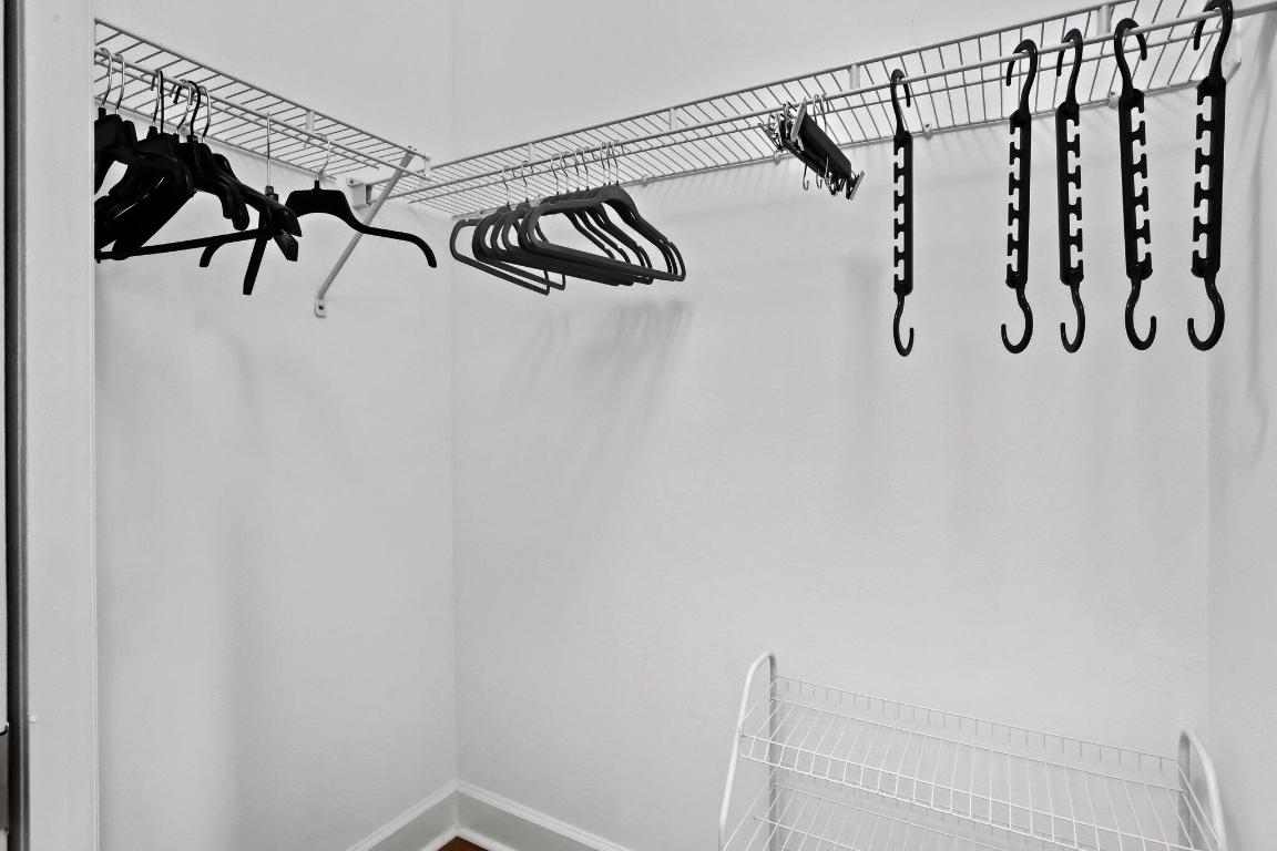 MOORINGS AT LANTANA TOWNHOUSES CONDO - Residential Lease