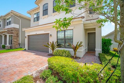 8440 NW 39th Ct, Coral Springs, FL 33065 - MLS#: F10391728