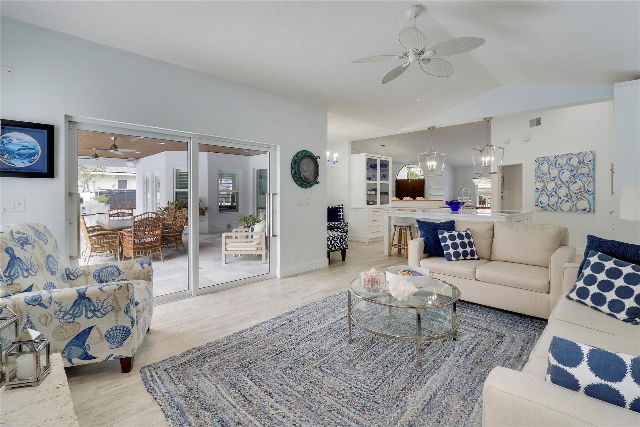 5620 Old Mystic Ct