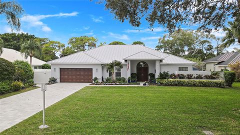 5620 Old Mystic Ct Jupiter FL 33458