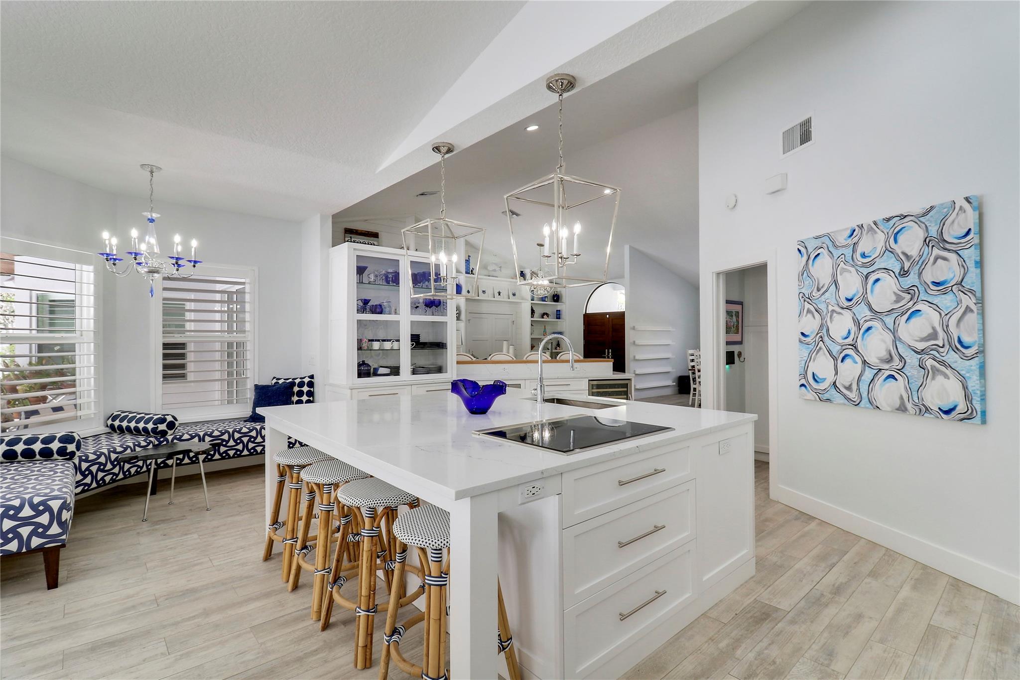 5620 Old Mystic Ct