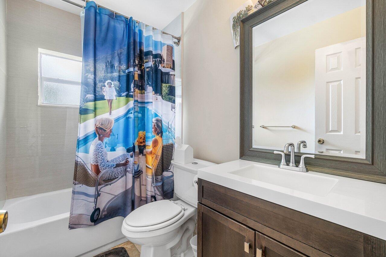 FRANWOOD PINES - Residential