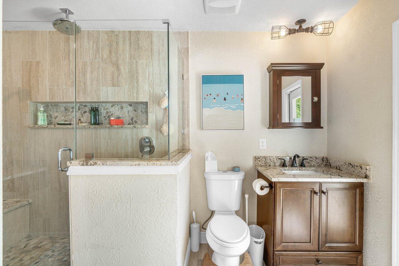 FRANWOOD PINES - Residential