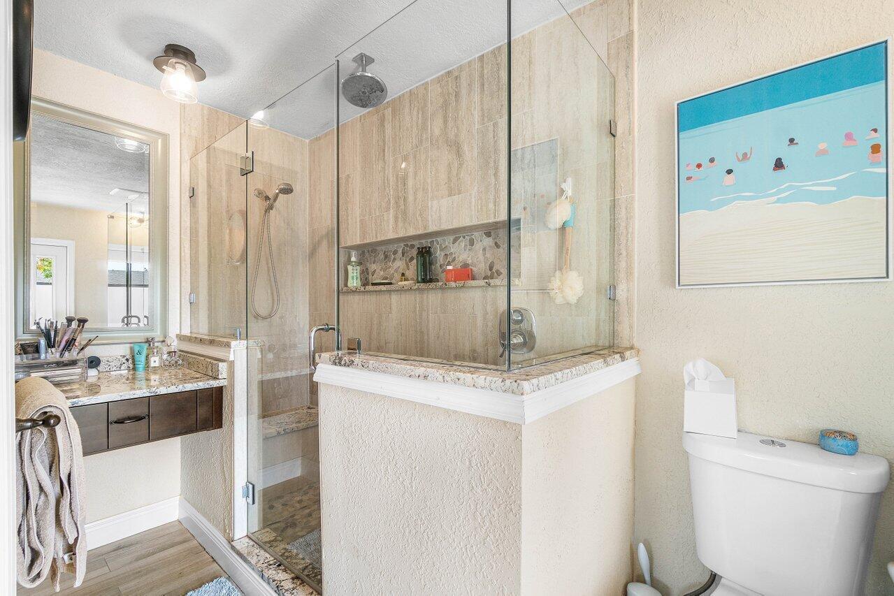 FRANWOOD PINES - Residential