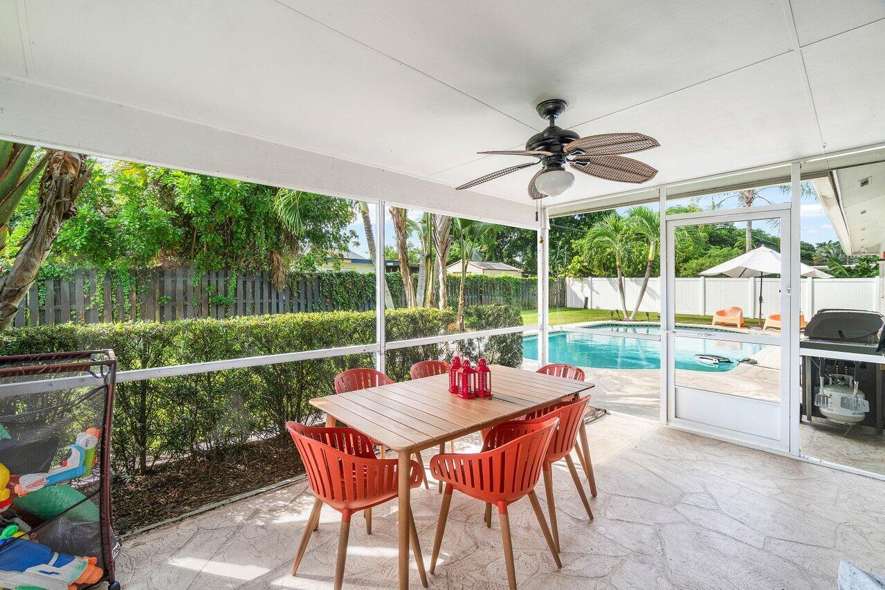 FRANWOOD PINES - Residential