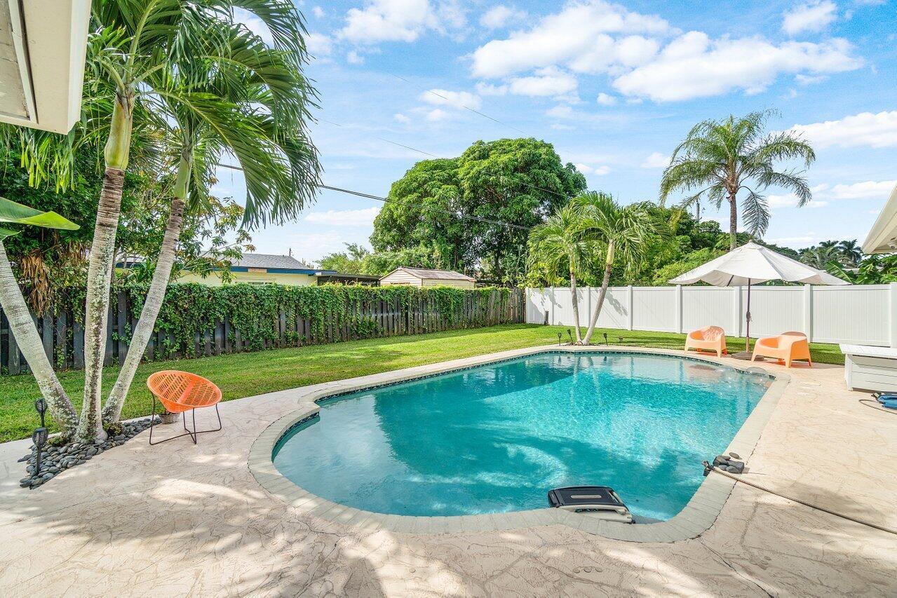 FRANWOOD PINES - Residential