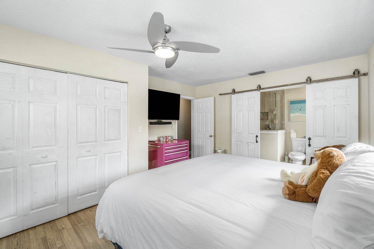 FRANWOOD PINES - Residential