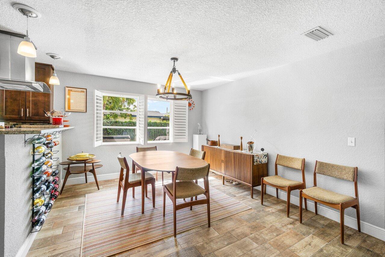 FRANWOOD PINES - Residential