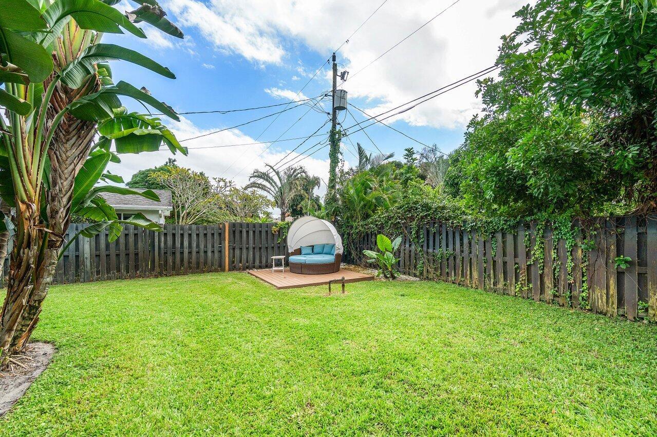 FRANWOOD PINES - Residential