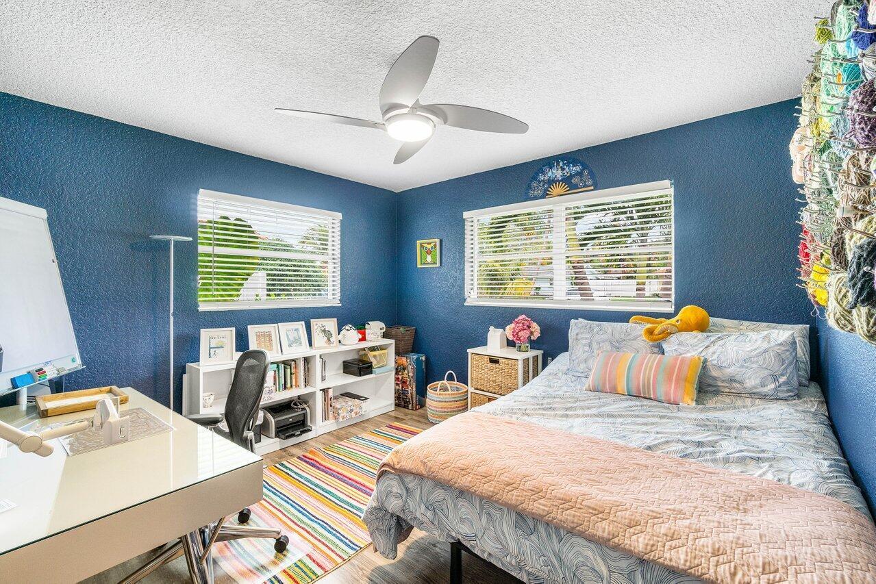 FRANWOOD PINES - Residential