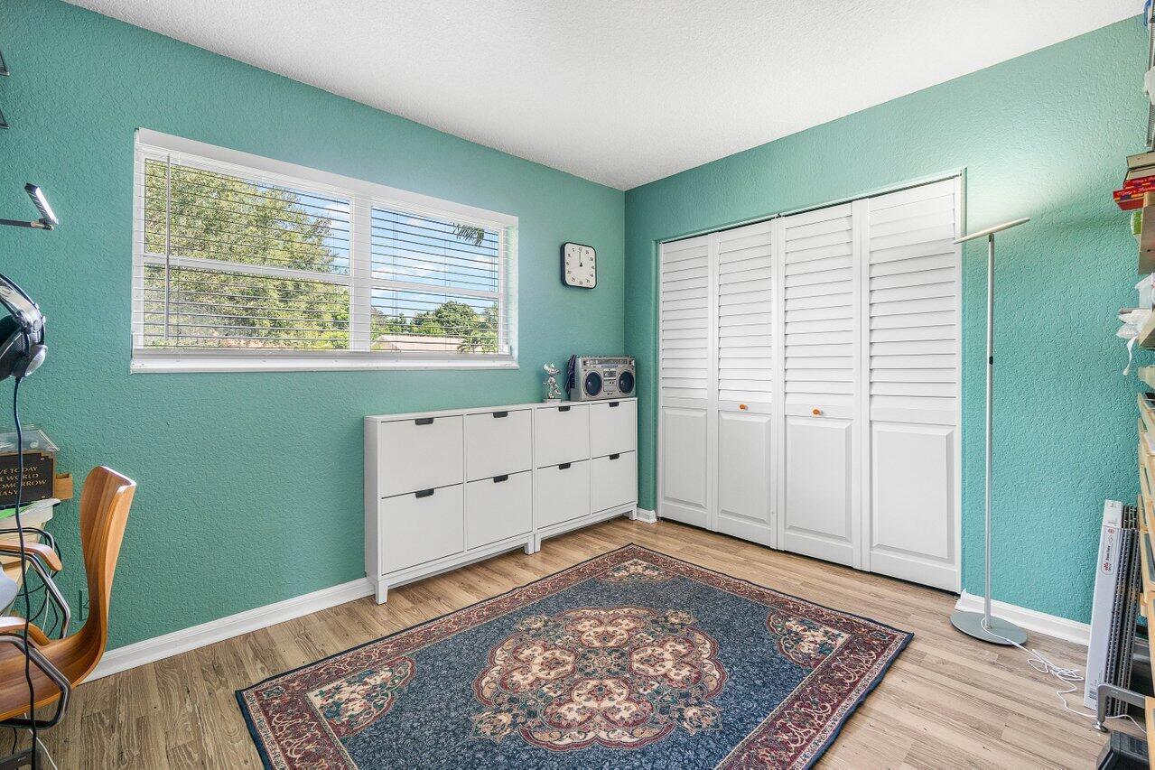 FRANWOOD PINES - Residential