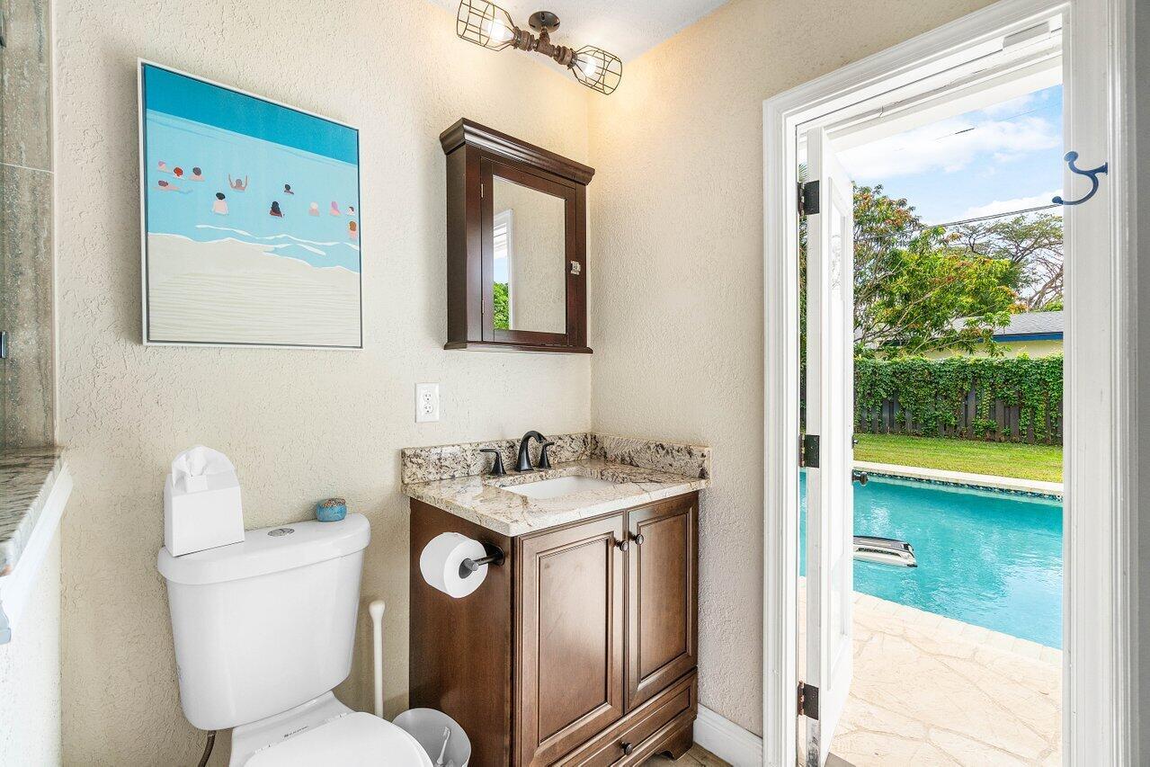 FRANWOOD PINES - Residential