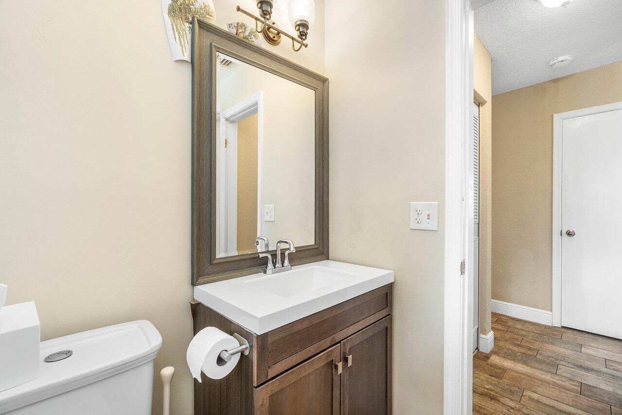 FRANWOOD PINES - Residential