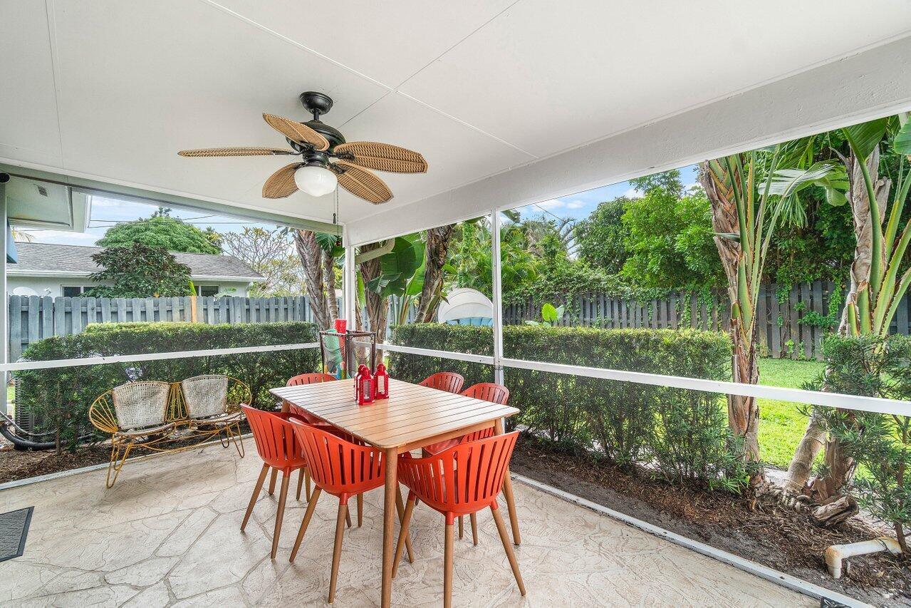 FRANWOOD PINES - Residential