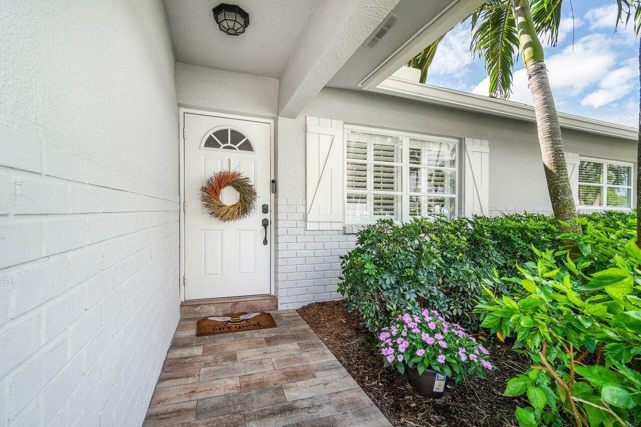 FRANWOOD PINES - Residential