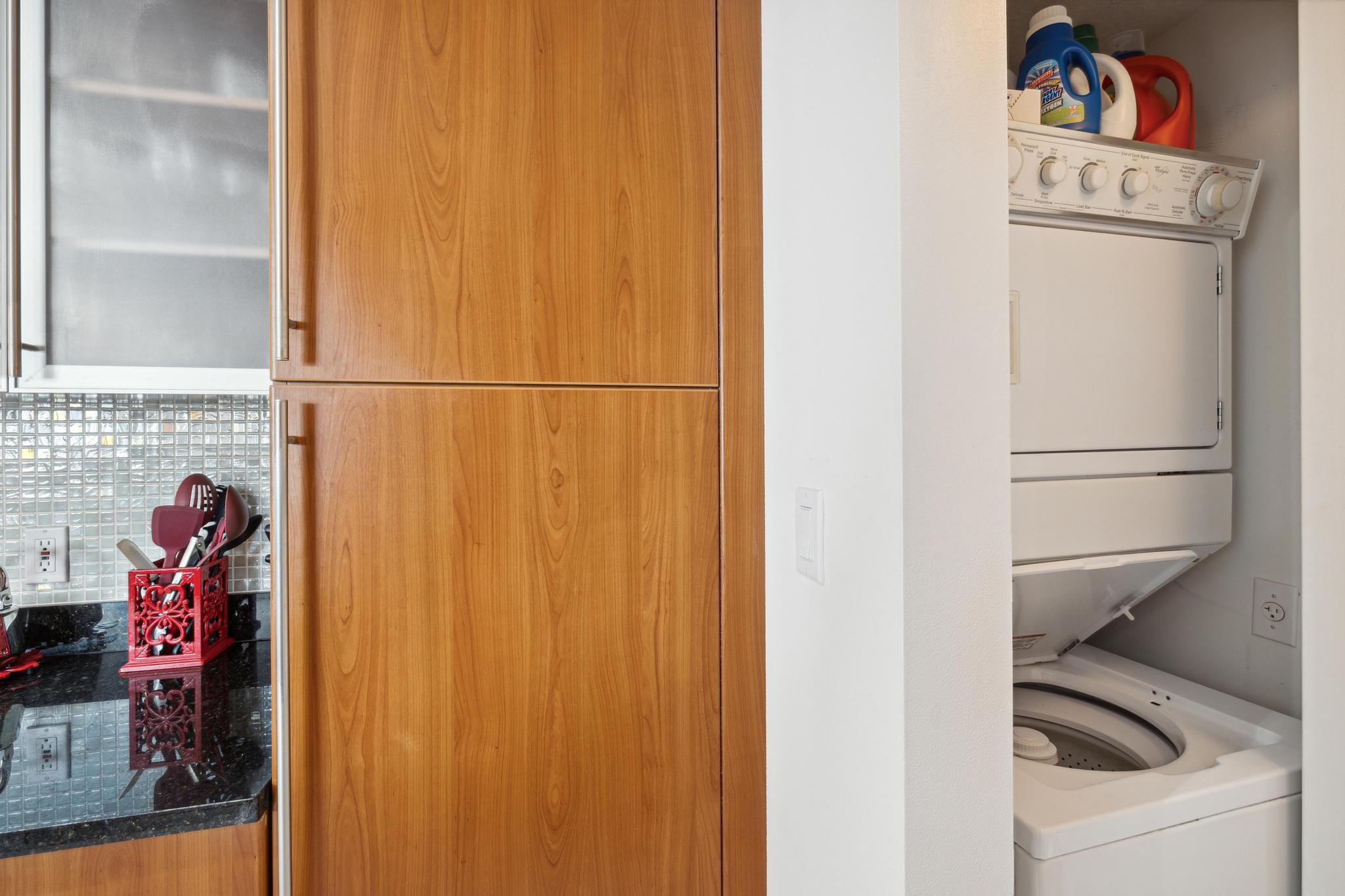 SLADE CONDOMINIUM - Residential Lease