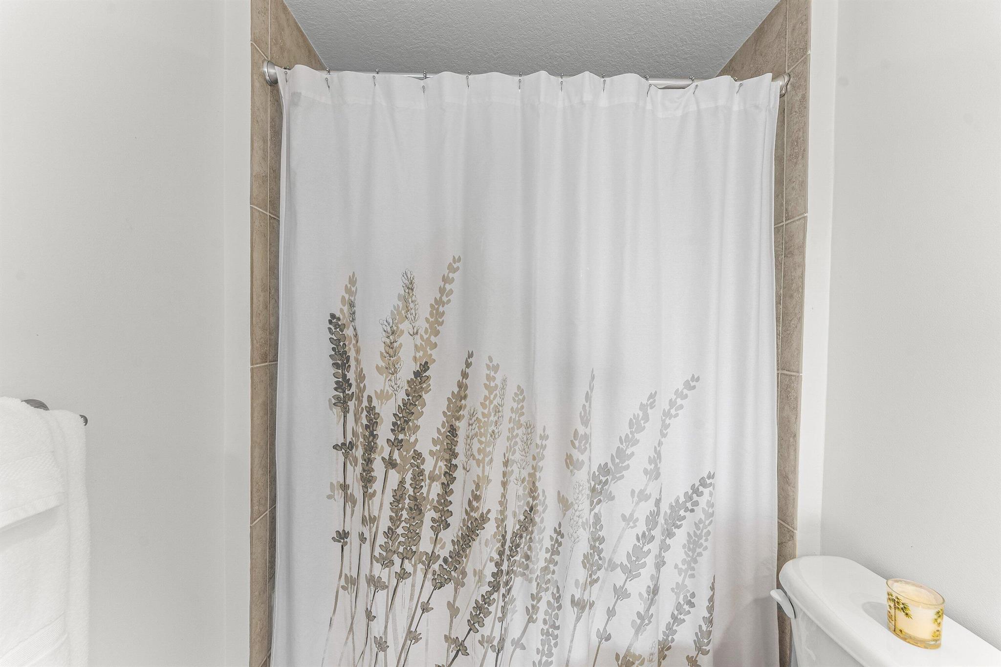 SLADE CONDOMINIUM - Residential Lease