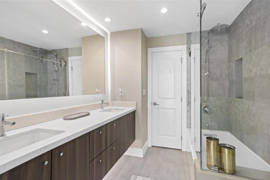 Bel Marra - Residential Lease