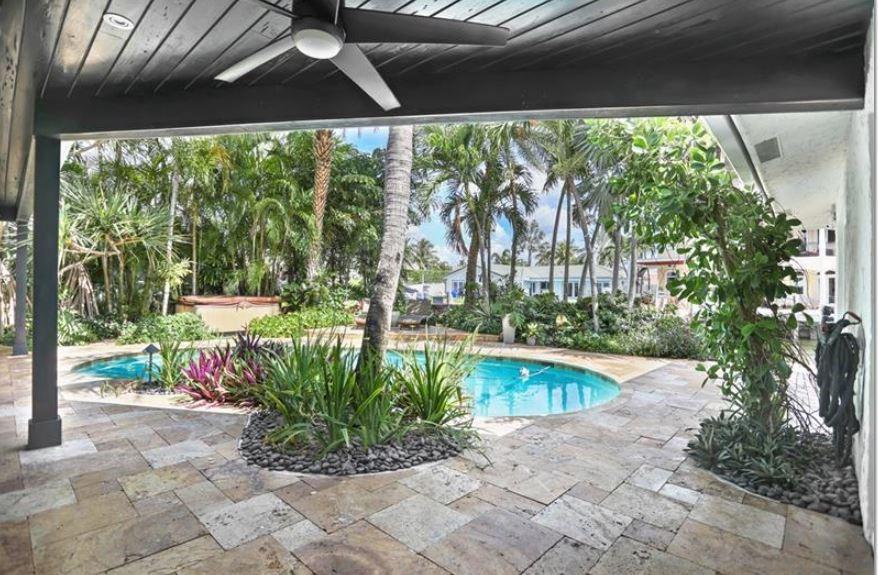 Bel Marra - Residential Lease