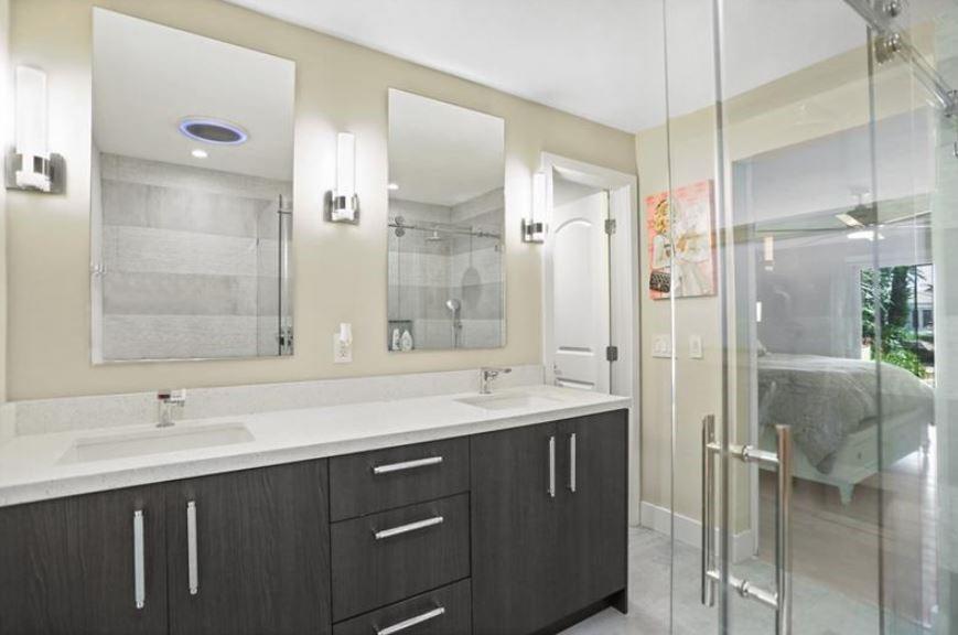 Bel Marra - Residential Lease