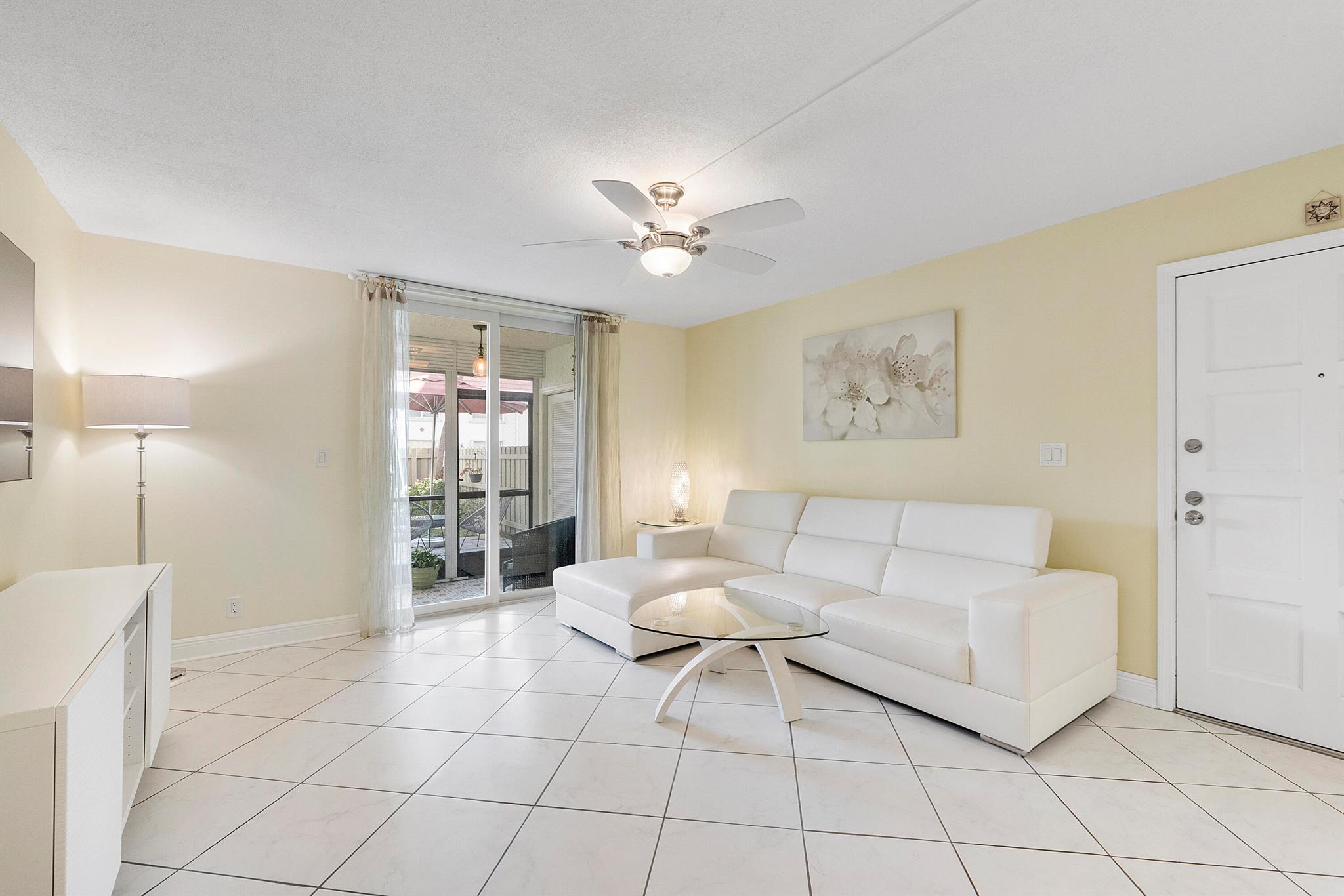 Boca Linda West - Residential