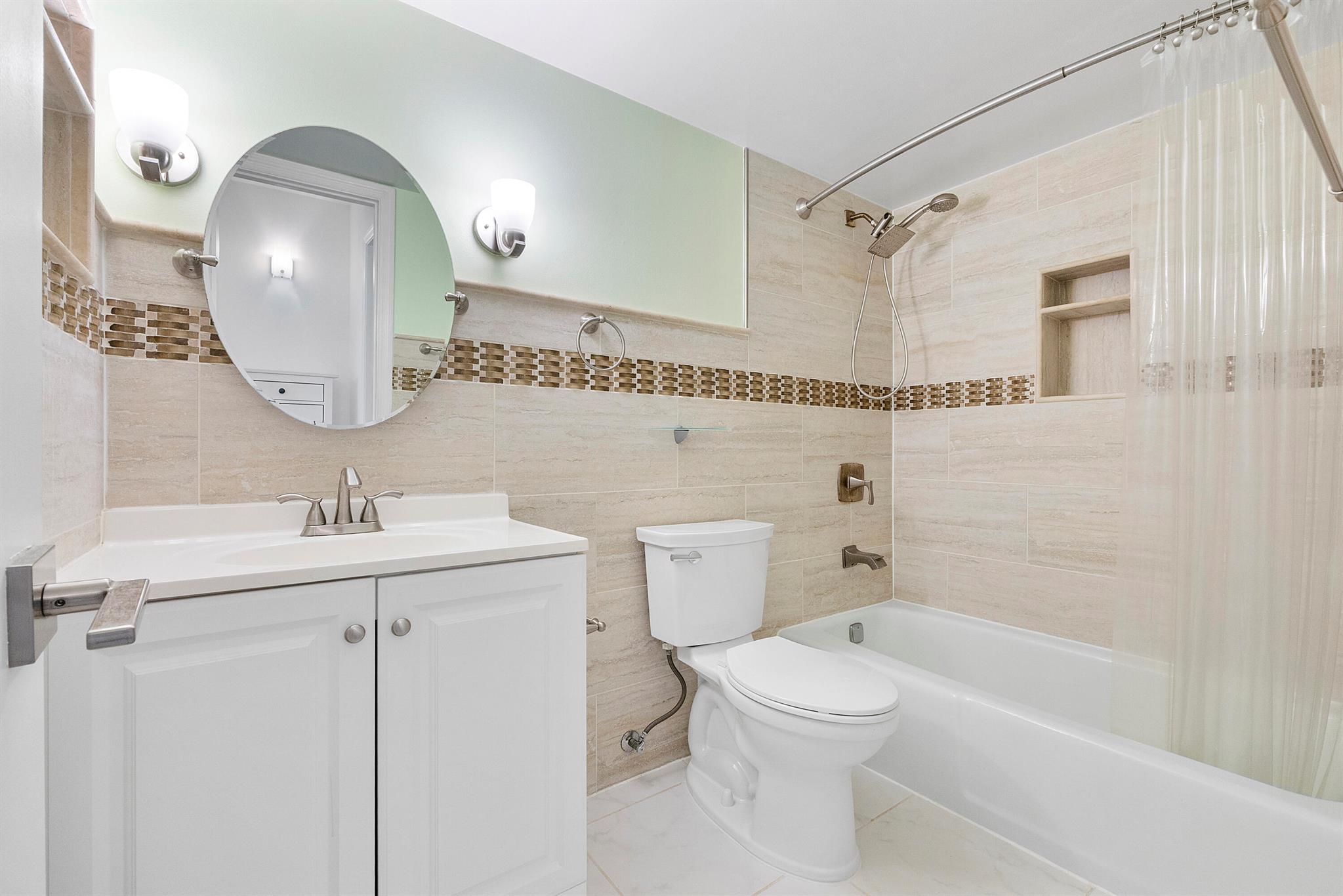 Boca Linda West - Residential