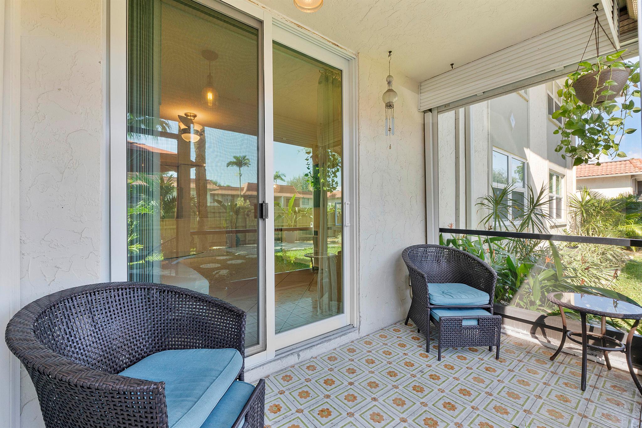 Boca Linda West - Residential