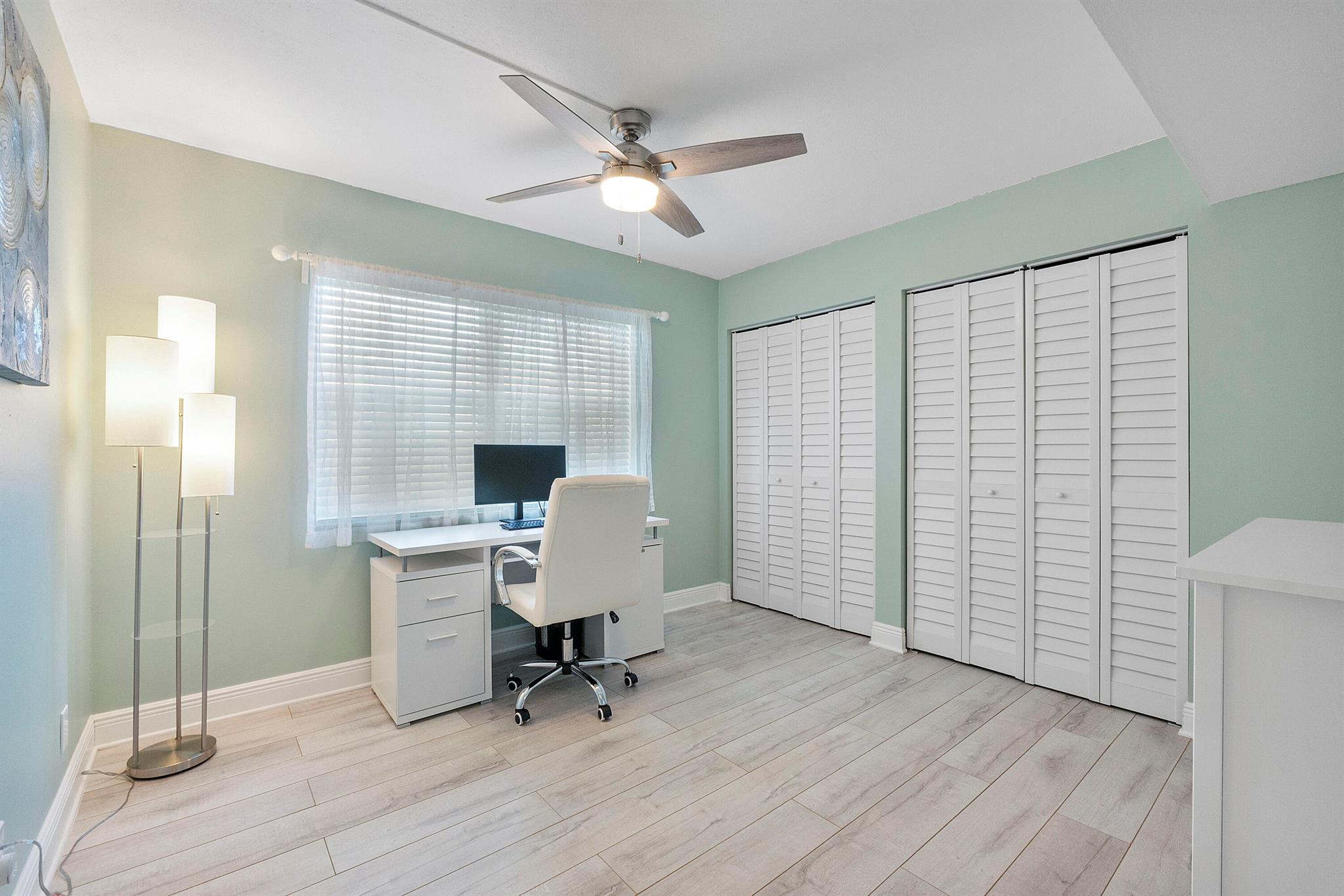 Boca Linda West - Residential