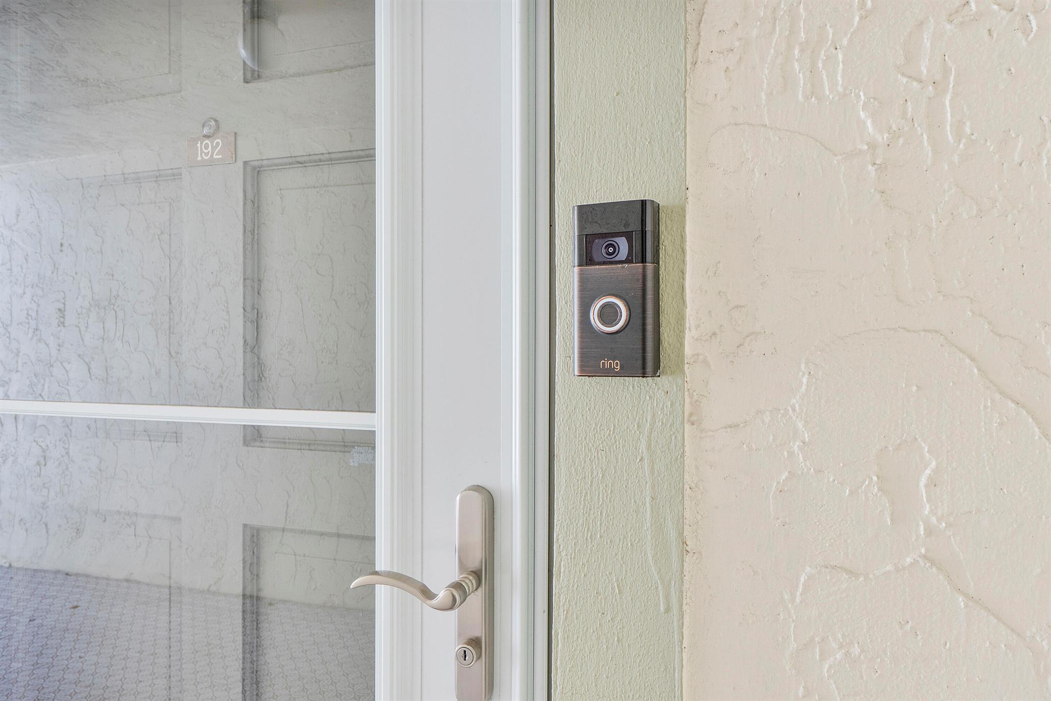 Boca Linda West - Residential